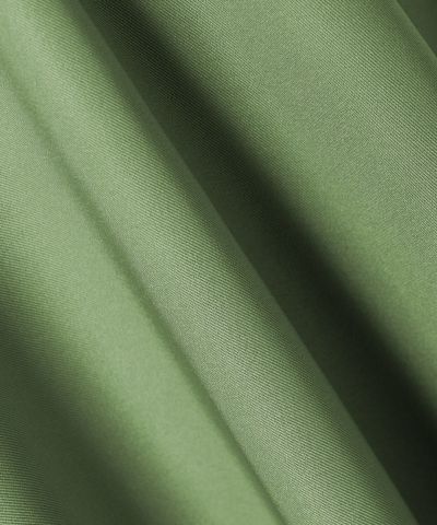 Dough up (green)