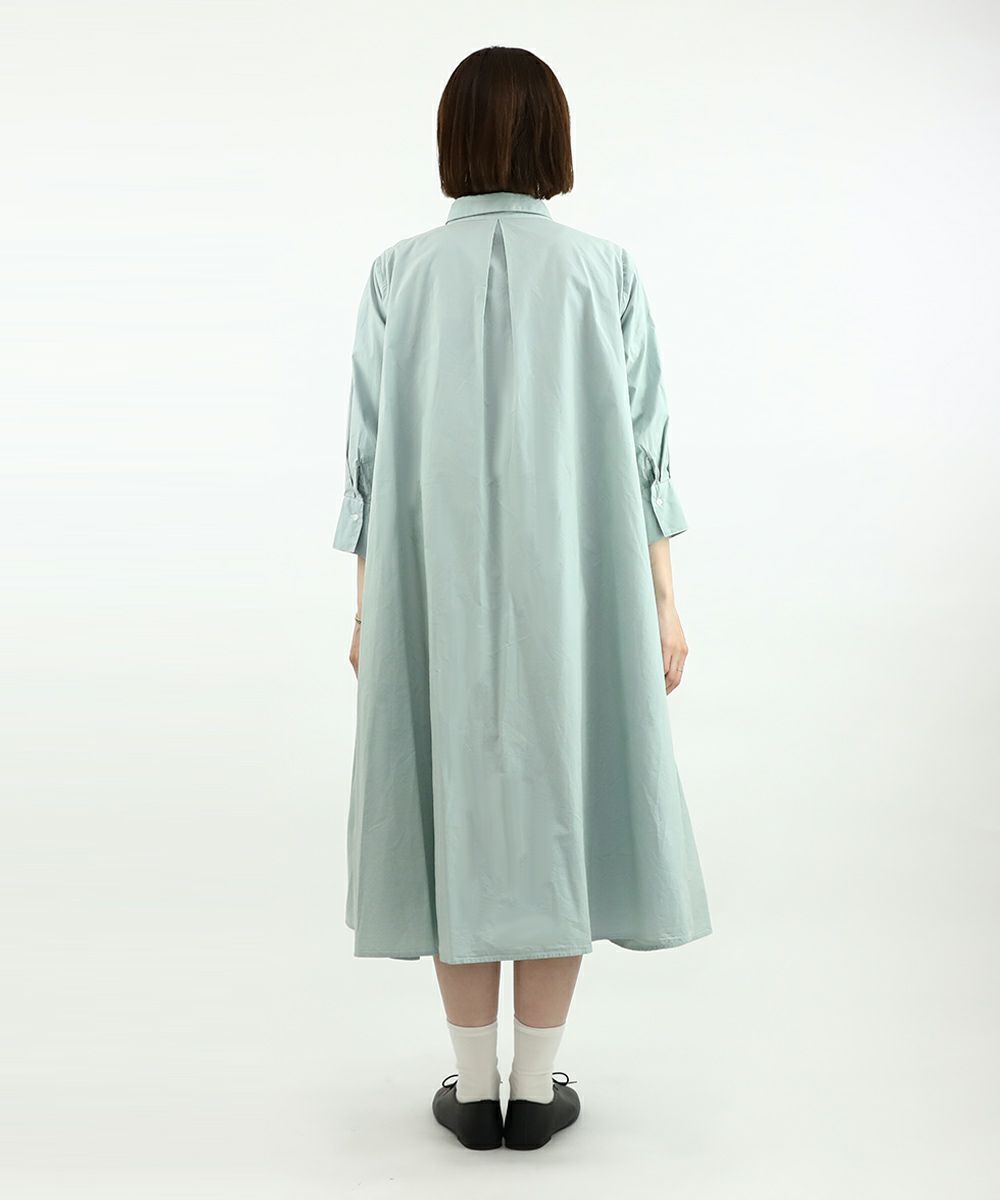 mint / 158cm