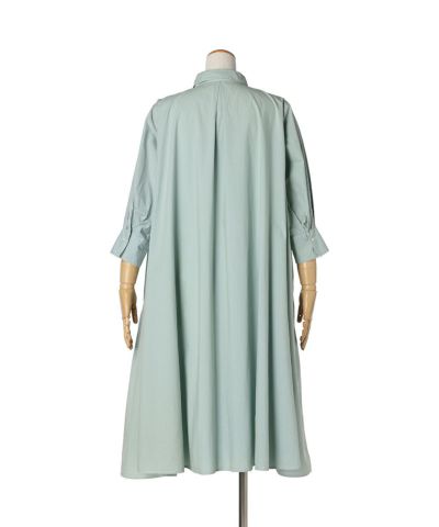 Back (mint)