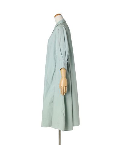 Side (mint)