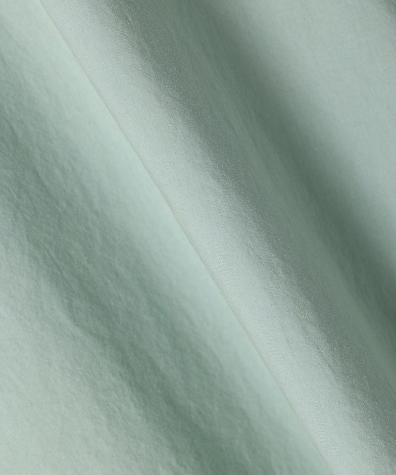 Fabric up (mint)