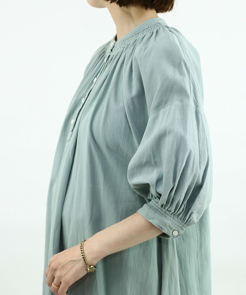 mint / 158cm