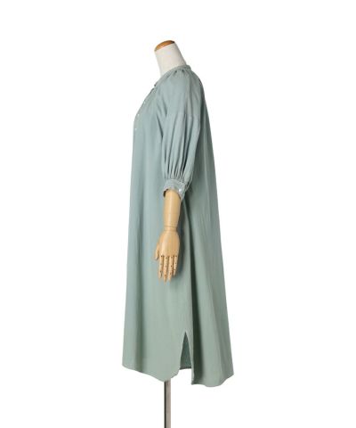 Side (mint)