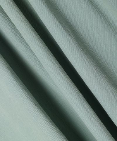 Fabric up (mint)