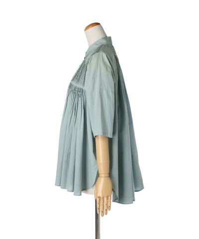 Side (mint)