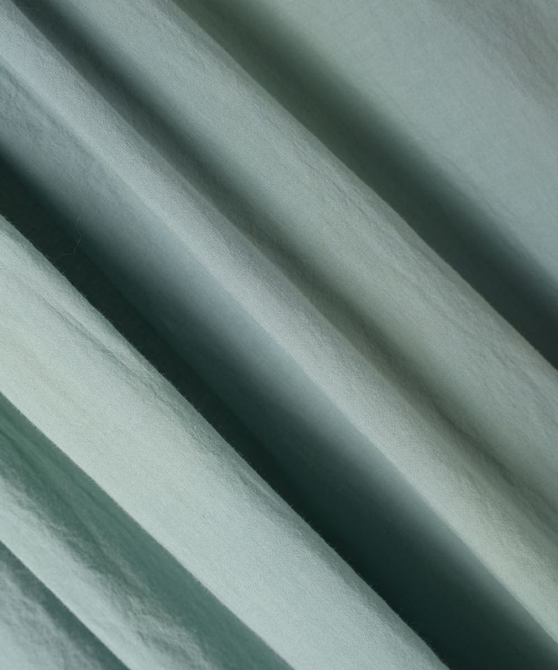 Fabric up (mint)