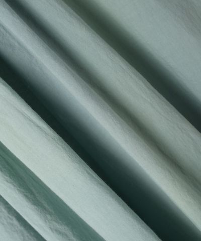 Fabric up (mint)