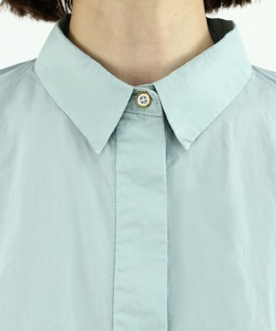 mint / 158cm