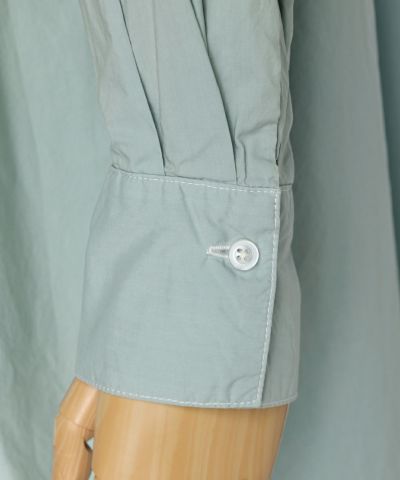 Sleeve origin (mint)