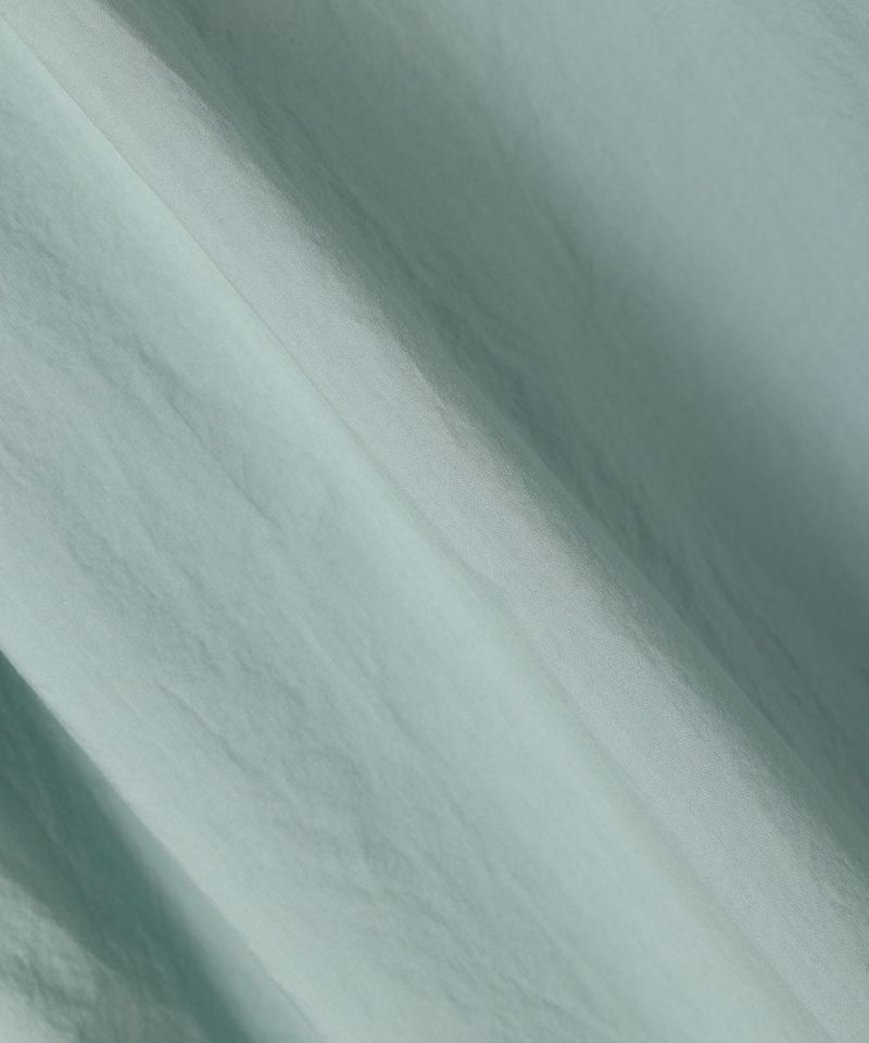 Fabric up (mint)