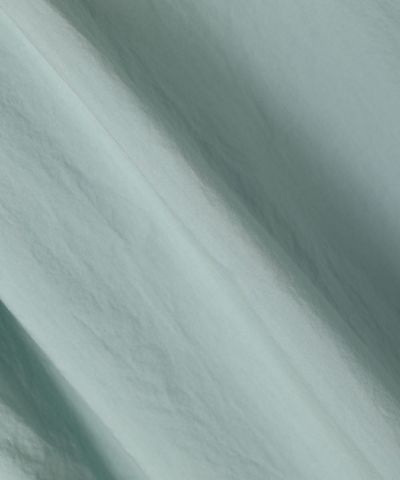 Fabric up (mint)