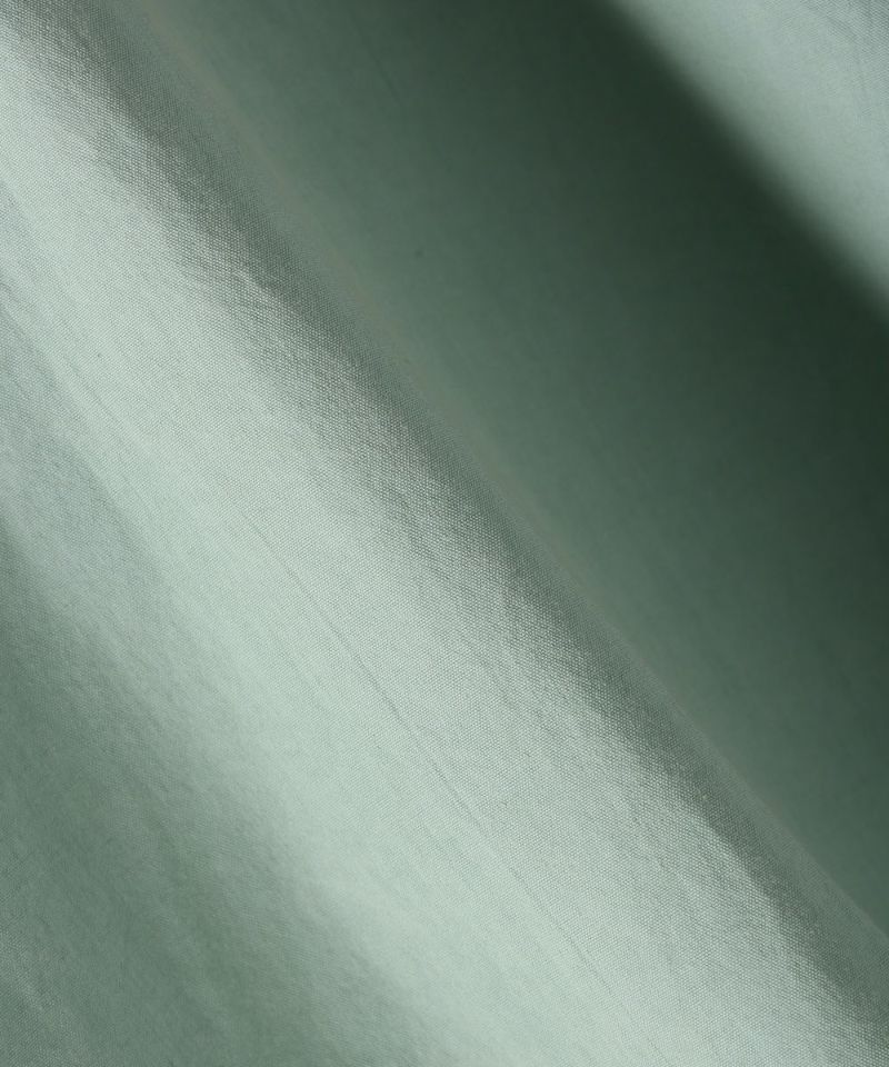 Fabric up (mint)