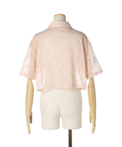Back (light pink)