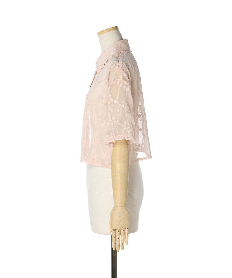 Side (light pink)