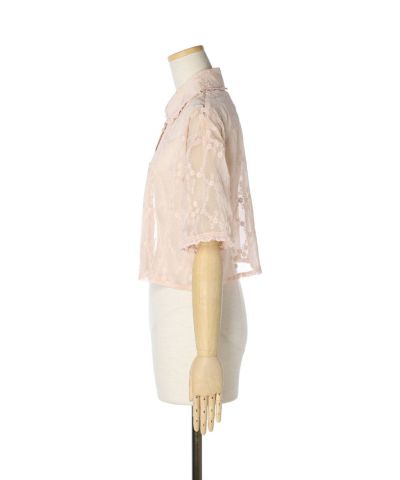 Side (light pink)