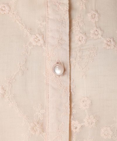 Button (light pink)