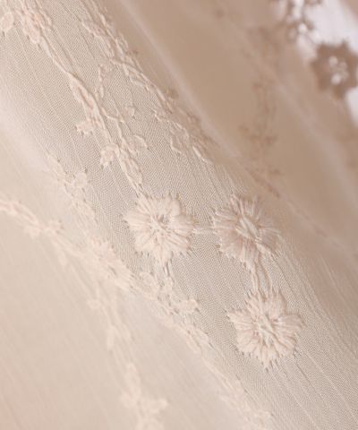 Fabric up (light pink)