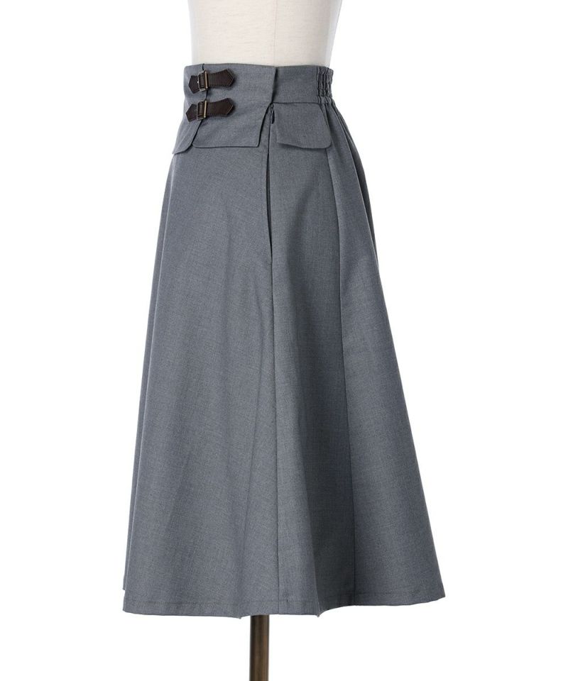 Side (gray)