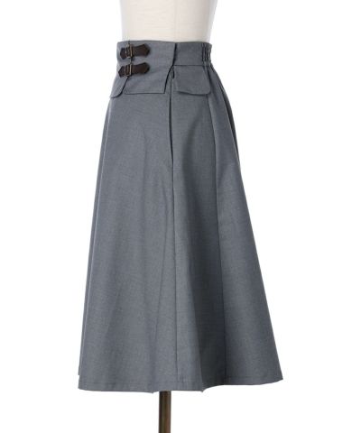 Side (gray)