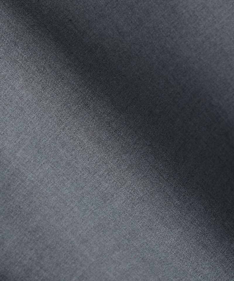 Dough up (gray)