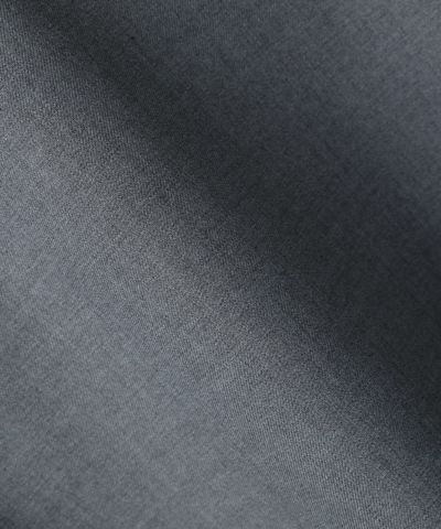 Dough up (gray)