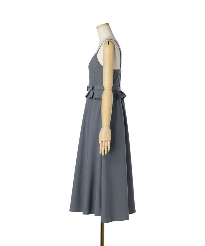 Side (blue gray)