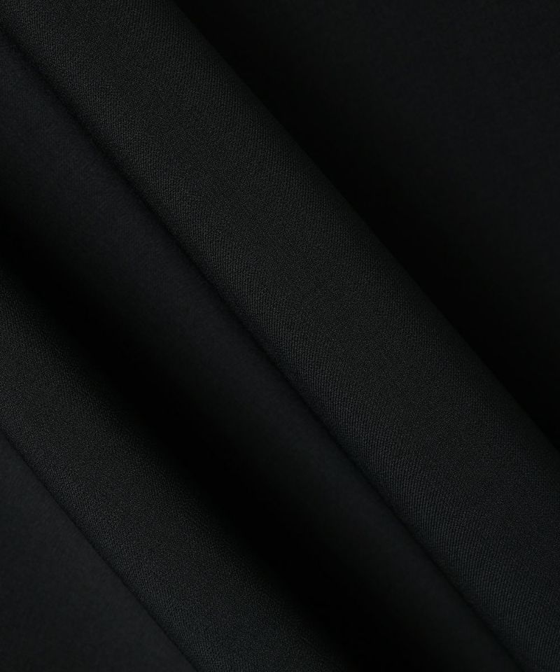 Fabric up (charcoal)