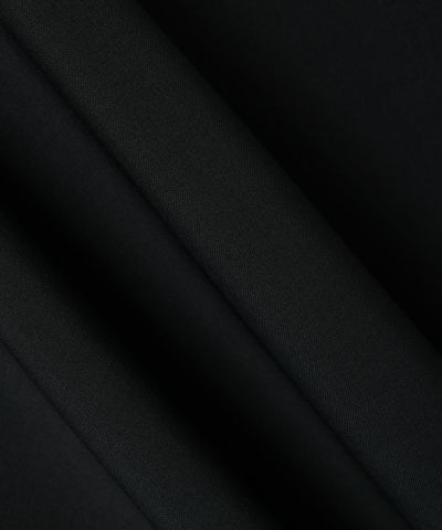 Fabric up (charcoal)