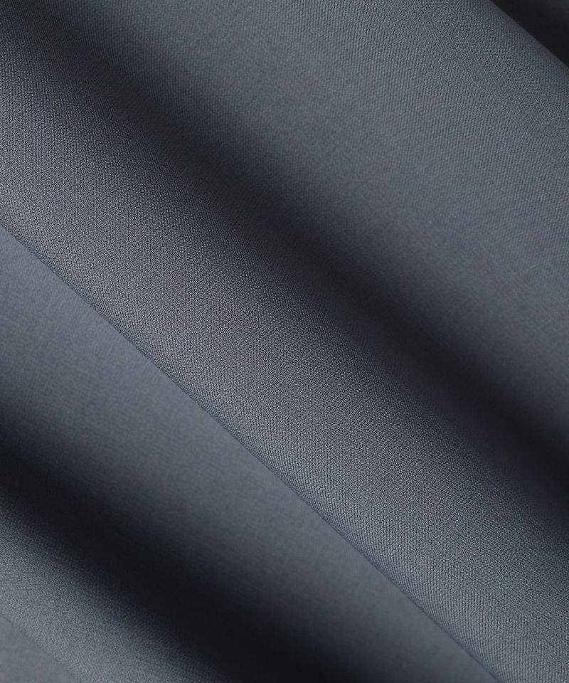 Fabric up (blue gray)