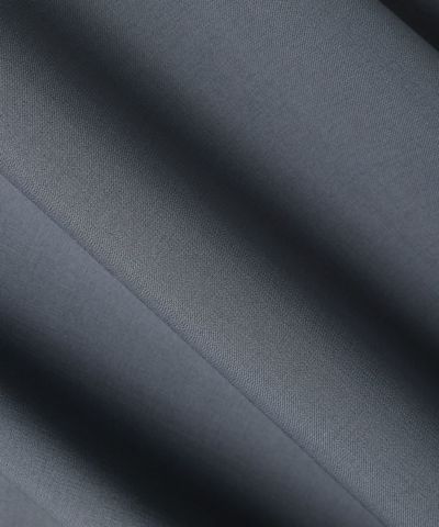 Fabric up (blue gray)