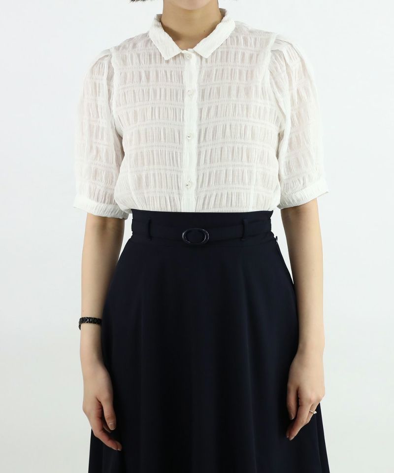 ☆ブラックアンジェラ☆ s-l400.jpg