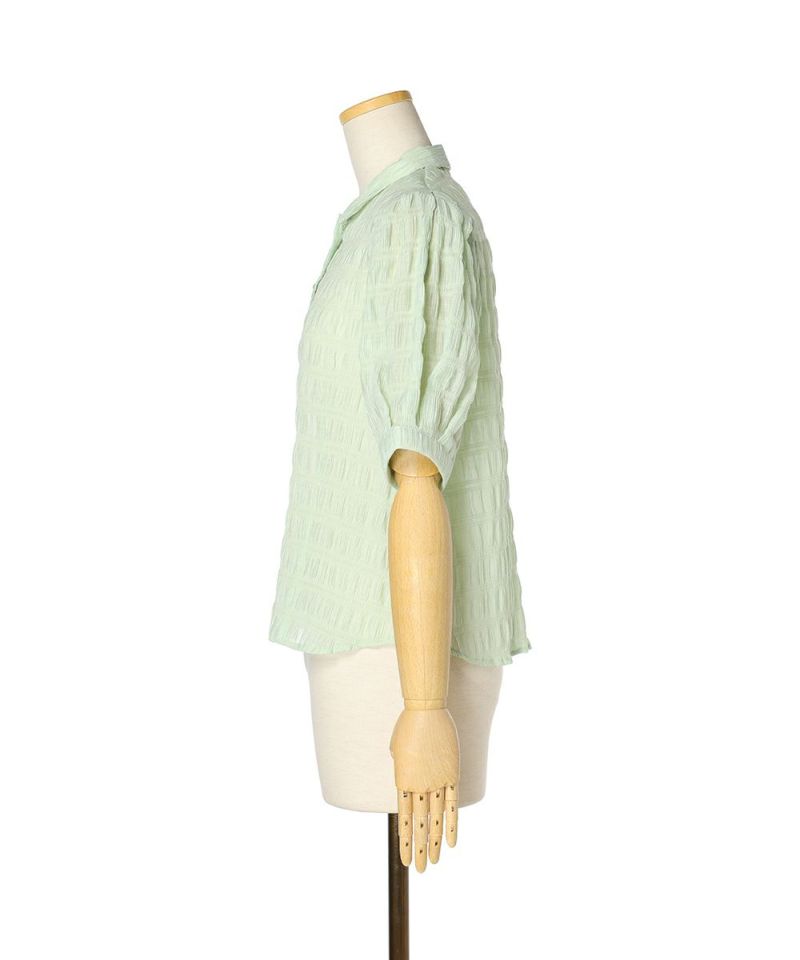 Side (light green)