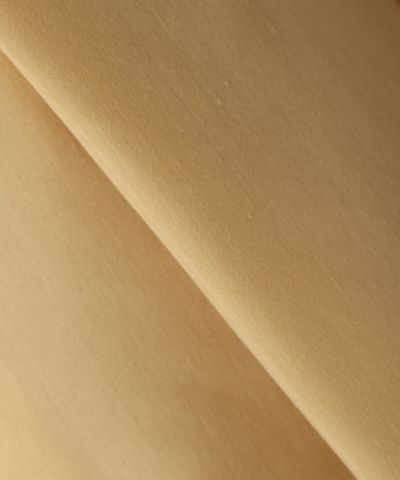 Fabric up (yellow)