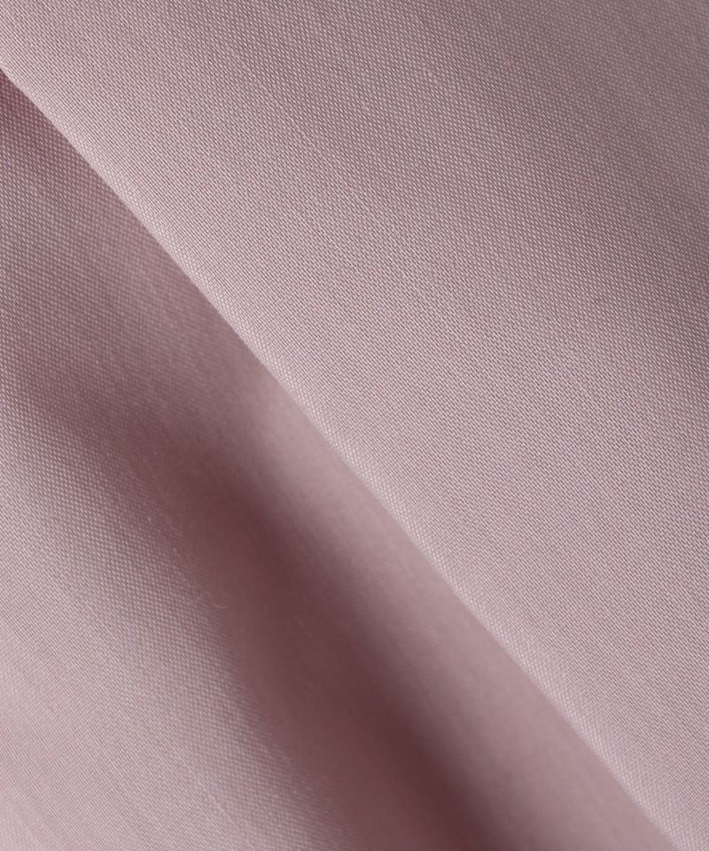 Fabric up (pink)
