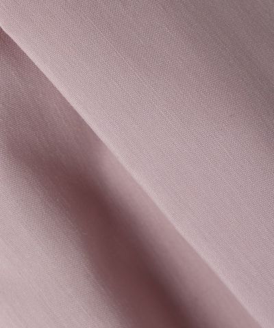 Fabric up (pink)