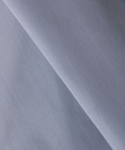 Fabric up (light blue)
