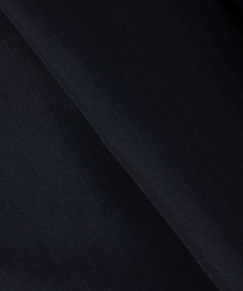 Dough up (navy)