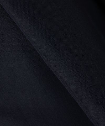 Dough up (navy)