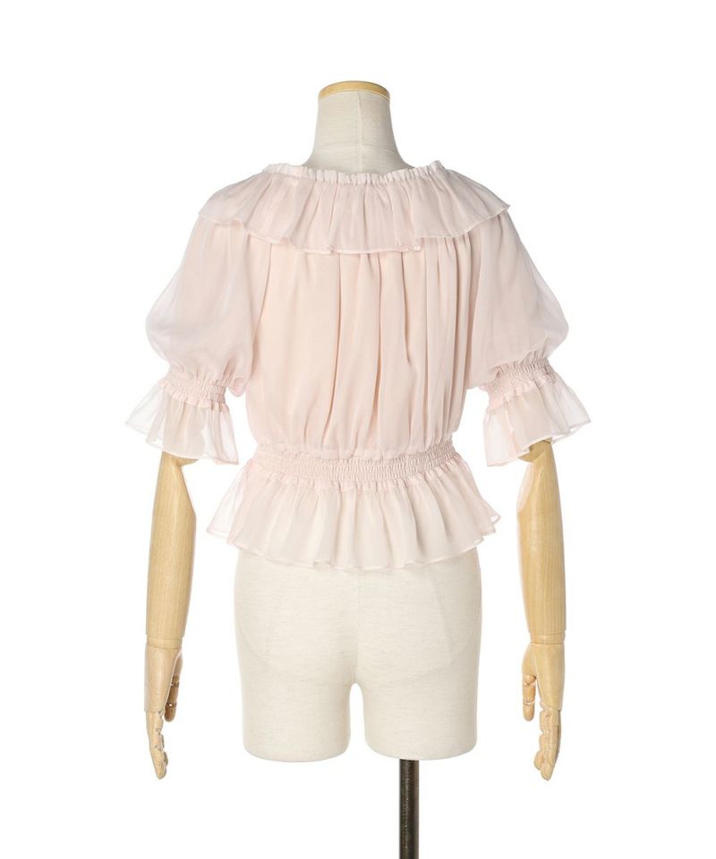 Back (light pink)