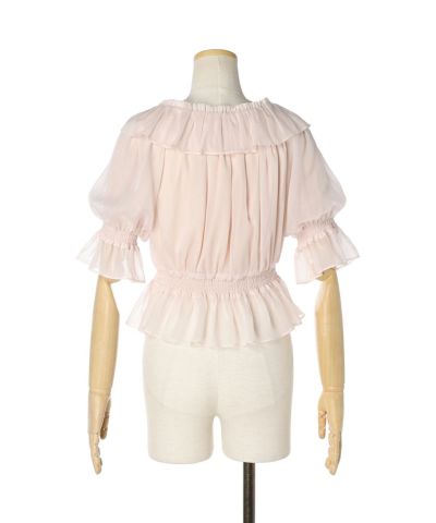 Back (light pink)