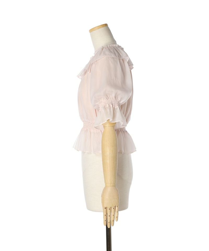 Side (light pink)