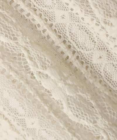 Dough up (ivory)