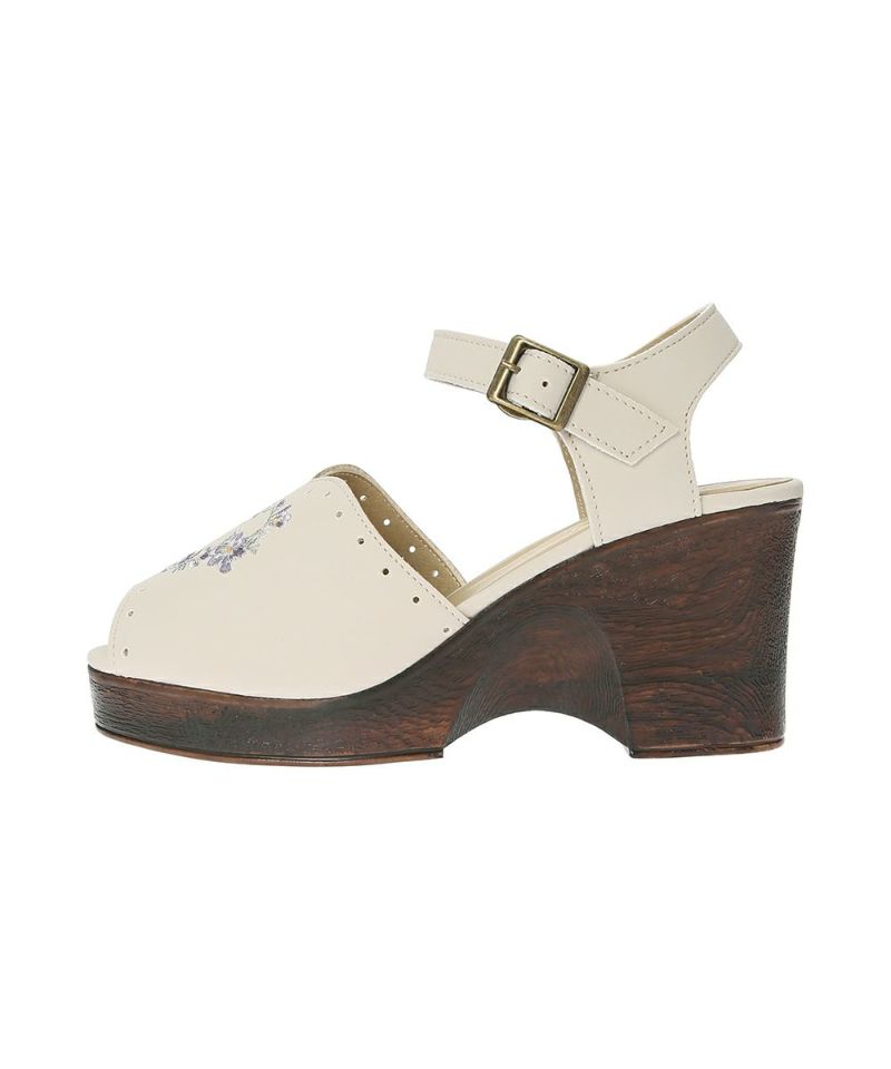 Side (ivory)
