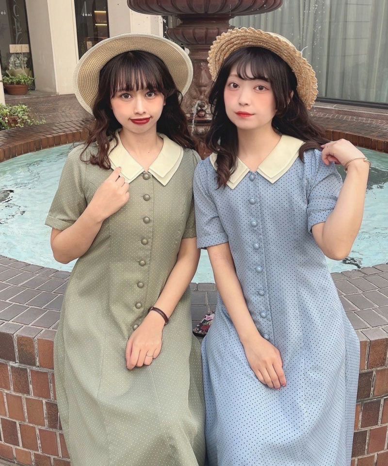 Image photo