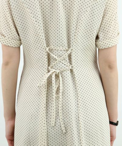 light beige / 165cm