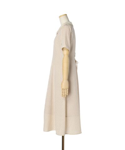Side (light beige)