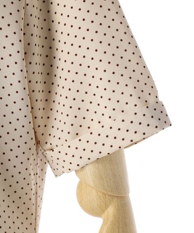Sleeves (light beige)