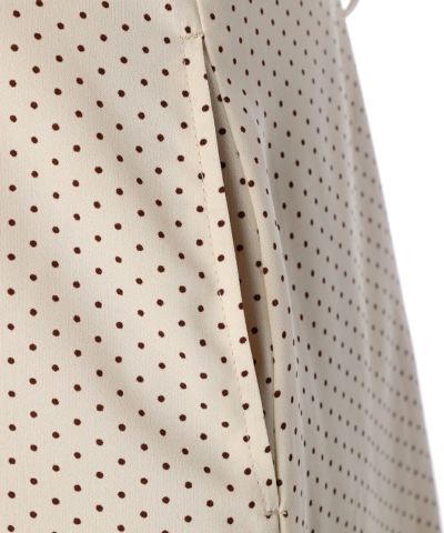 Pocket (light beige)