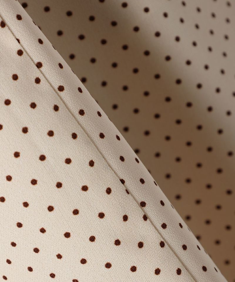 Fabric up (light beige)