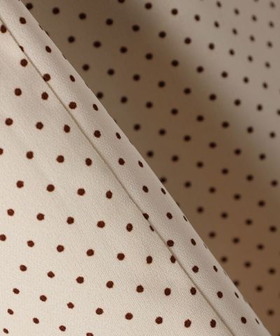 Fabric up (light beige)